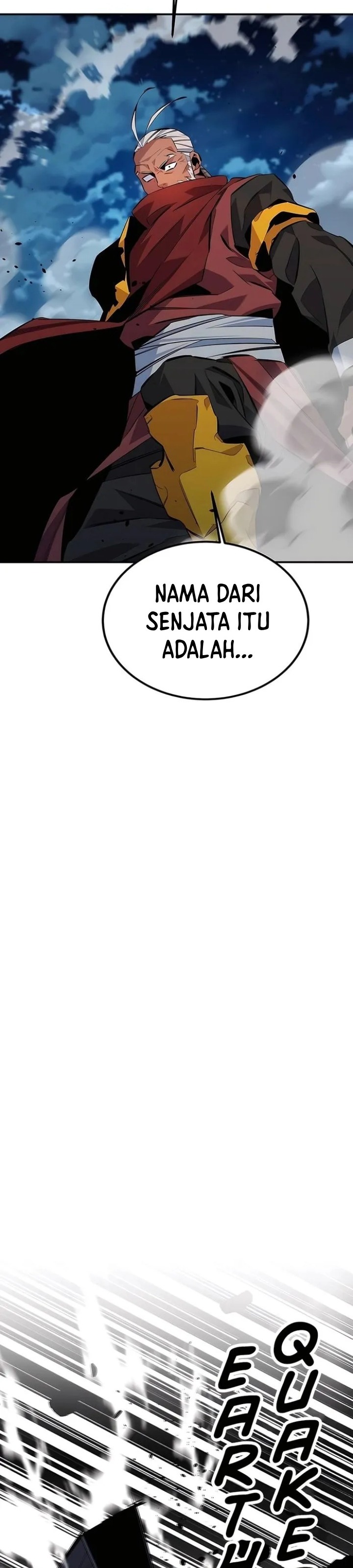 Auto-Hunting With Clones Chapter 113 Gambar 30