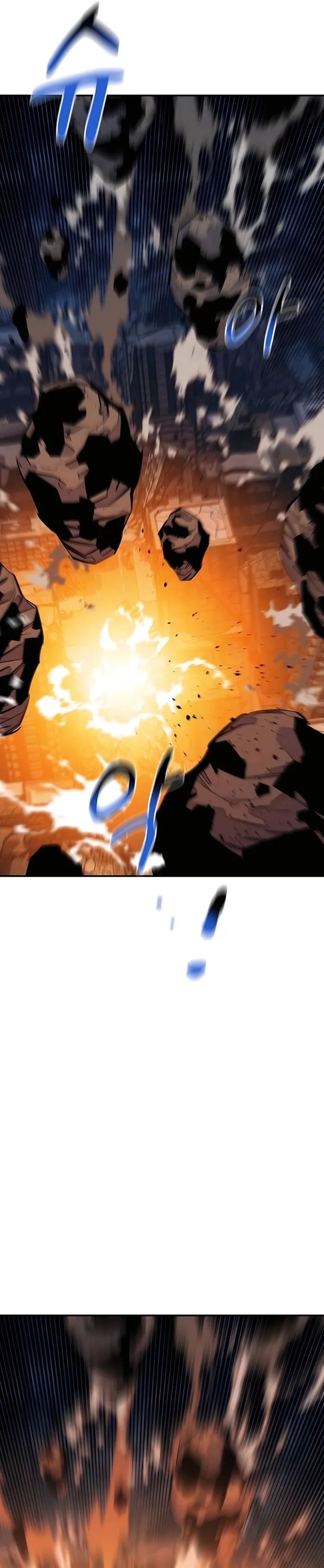 Auto-Hunting With Clones Chapter 113 Gambar 32