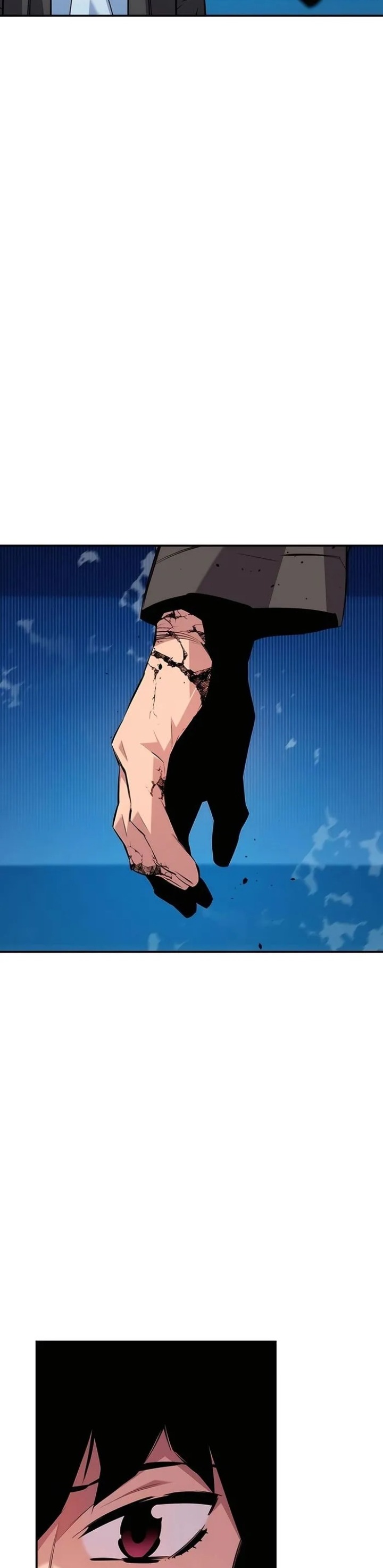 Auto-Hunting With Clones Chapter 113 Gambar 39