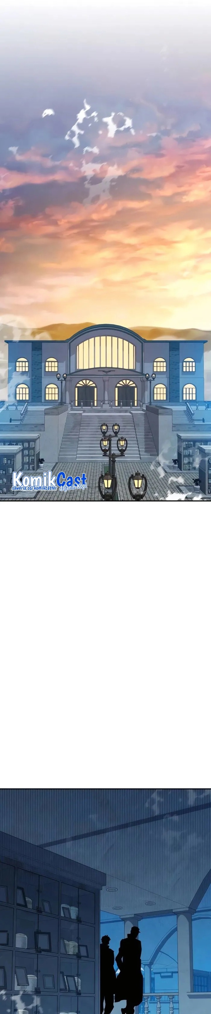 Auto-Hunting With Clones Chapter 113 Gambar 47