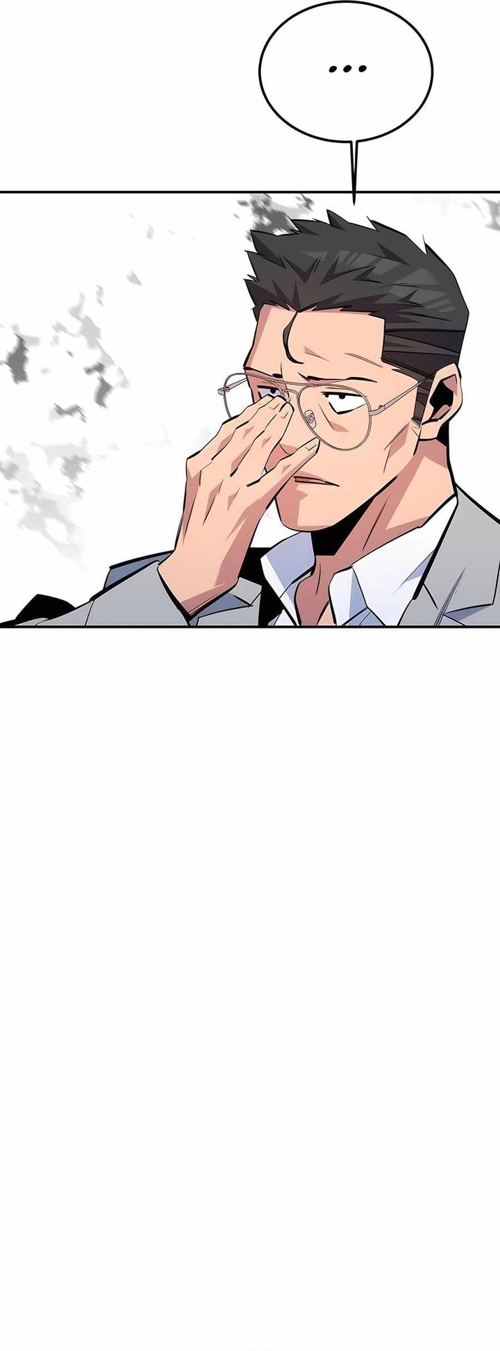 Auto-Hunting With Clones Chapter 116 Gambar 42