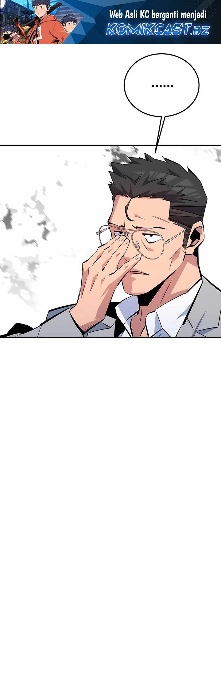 Auto-Hunting With Clones Chapter 117 Gambar 2