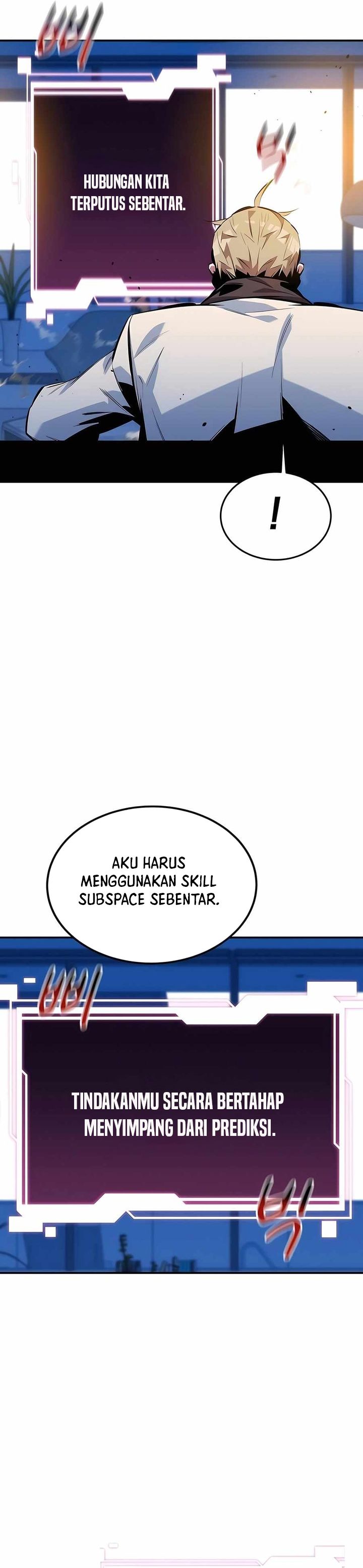 Auto-Hunting With Clones Chapter 117 Gambar 9