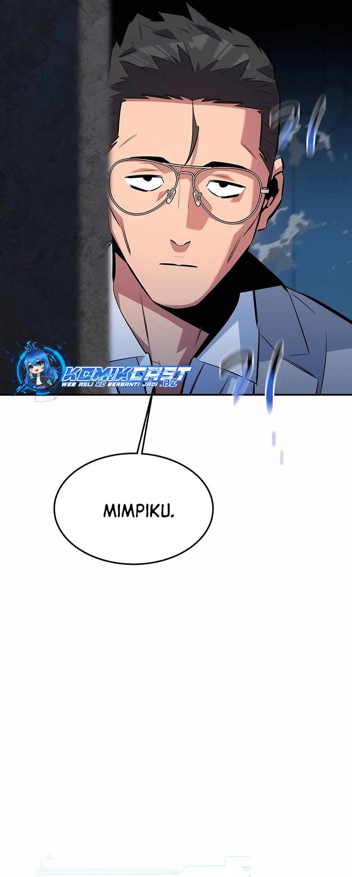 Auto-Hunting With Clones Chapter 117 Gambar 25