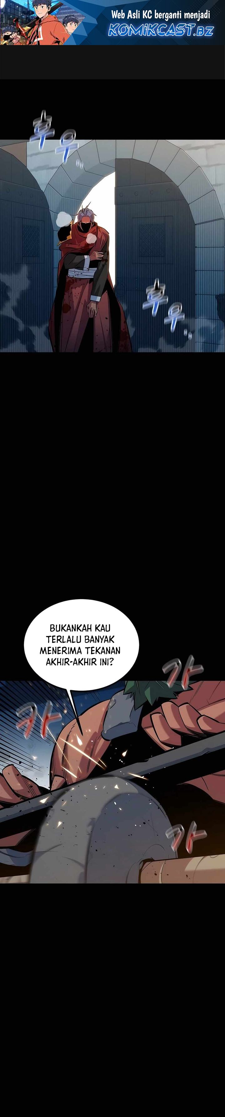Auto-Hunting With Clones Chapter 122 Gambar 2