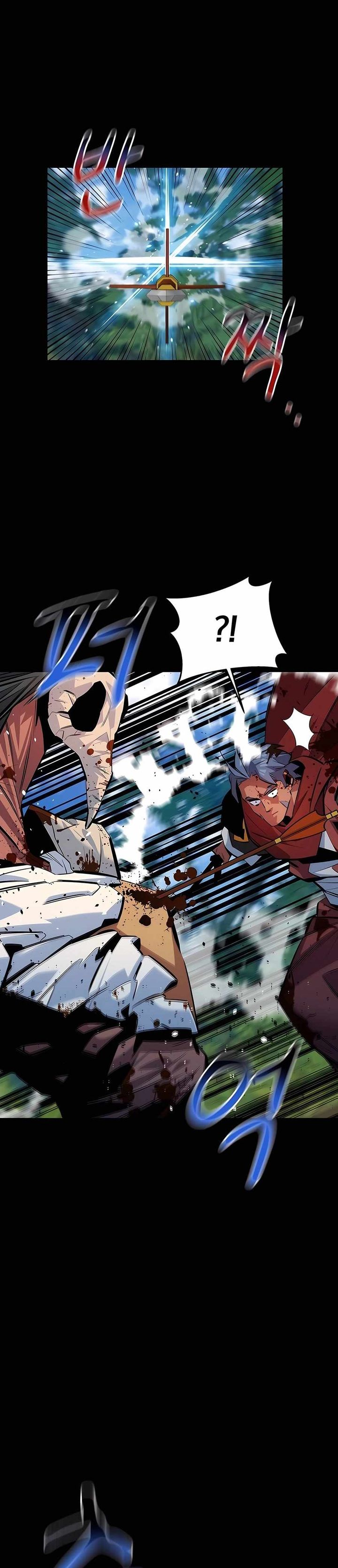 Auto-Hunting With Clones Chapter 122 Gambar 15