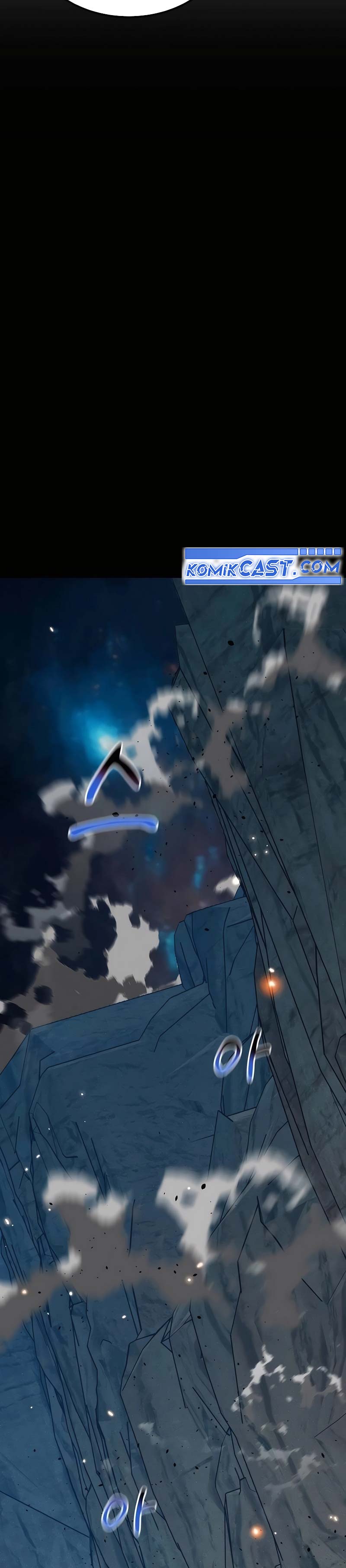 Auto-Hunting With Clones Chapter 129 Gambar 26