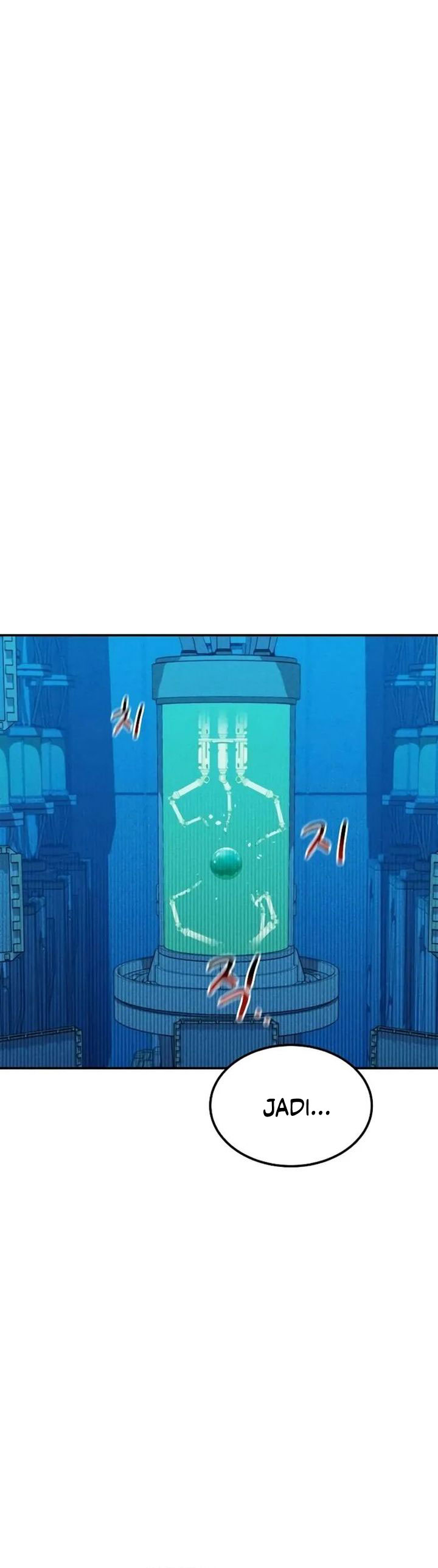 Auto-Hunting With Clones Chapter 131 Gambar 32