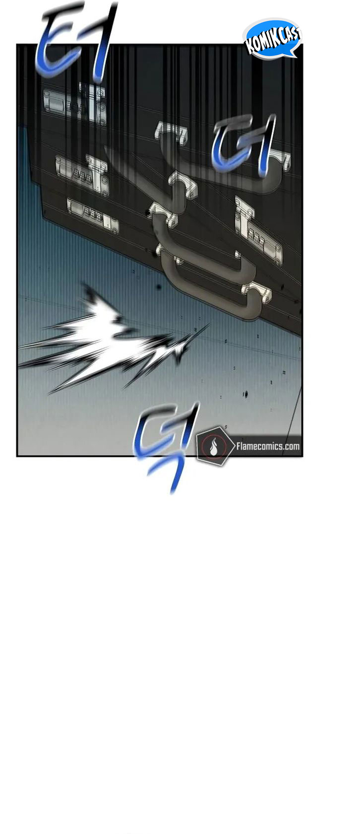 Auto-Hunting With Clones Chapter 131 Gambar 35