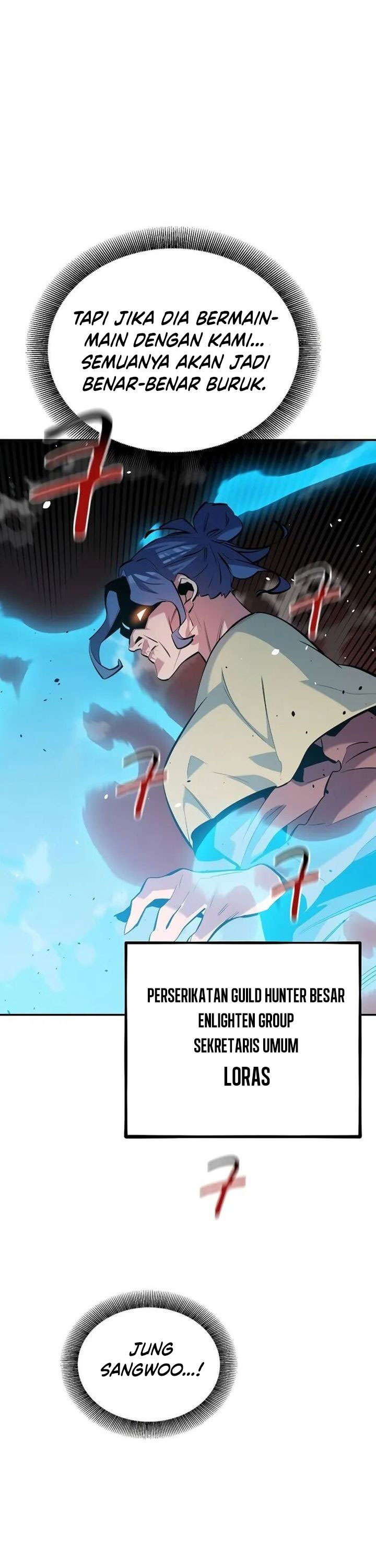 Auto-Hunting With Clones Chapter 131 Gambar 46