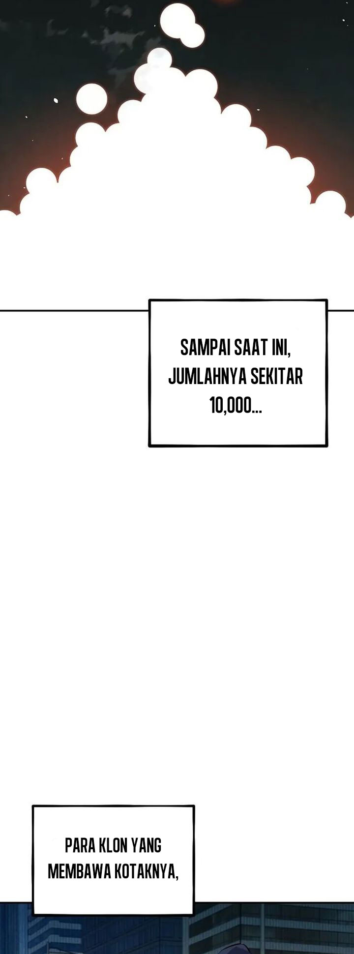Auto-Hunting With Clones Chapter 131 Gambar 49