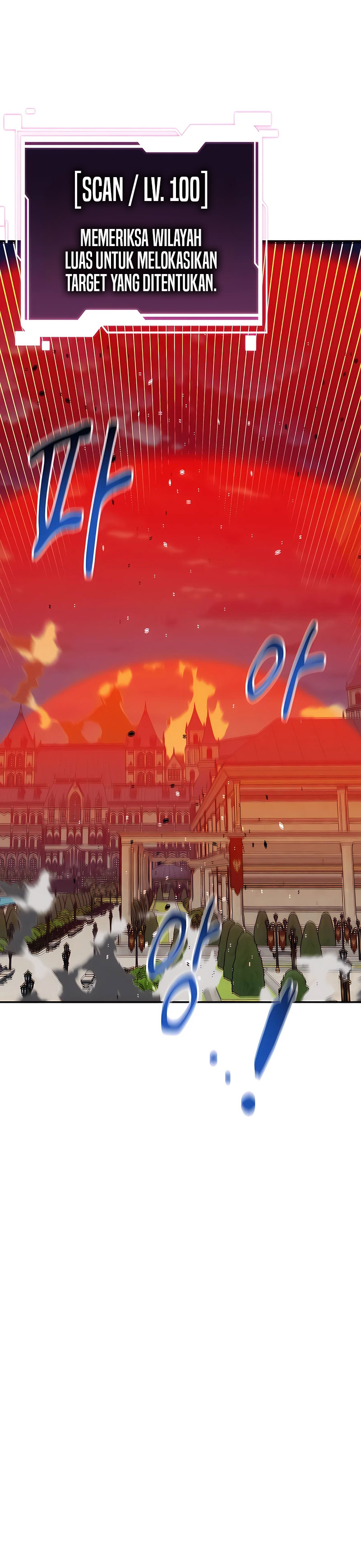 Auto-Hunting With Clones Chapter 141 Gambar 5