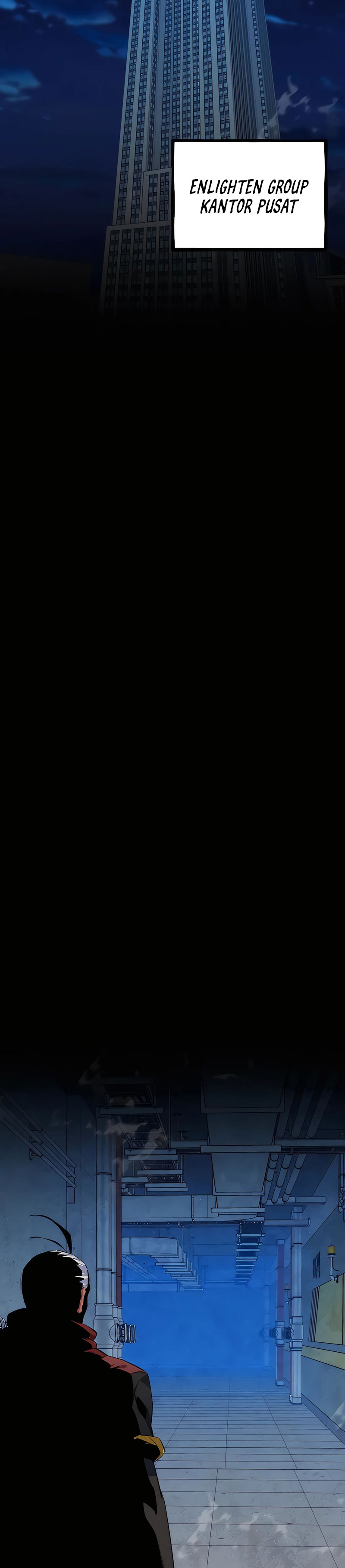 Auto-Hunting With Clones Chapter 141 Gambar 20