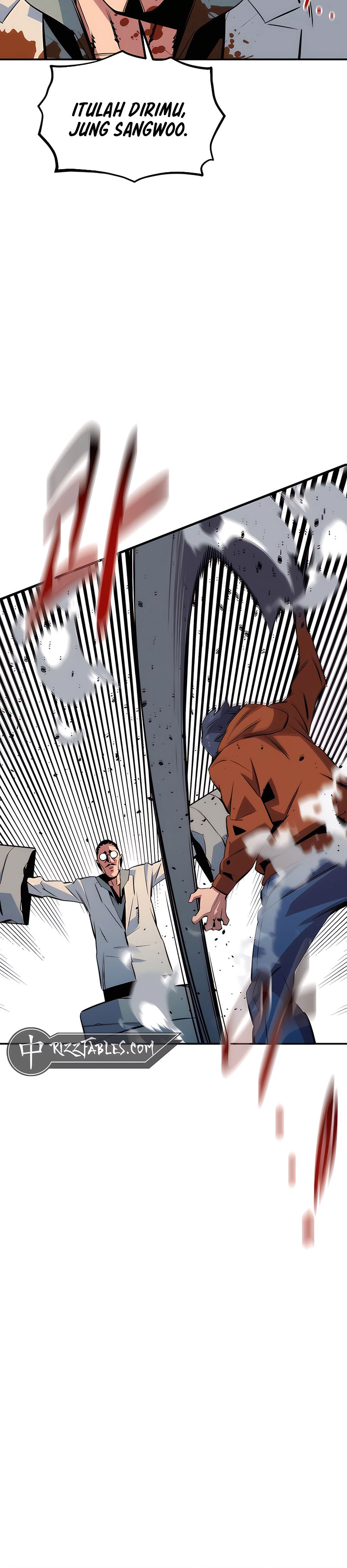 Auto-Hunting With Clones Chapter 141 Gambar 28