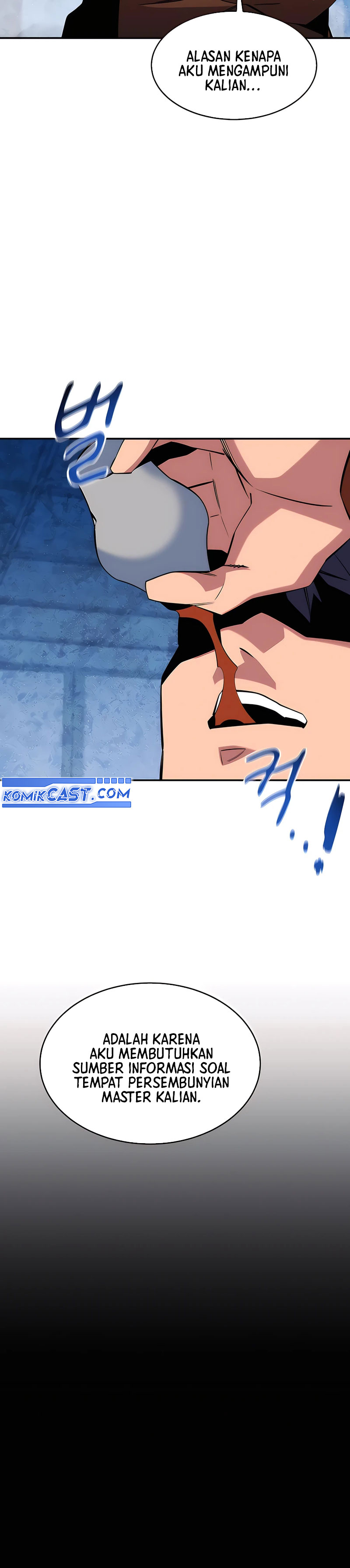 Auto-Hunting With Clones Chapter 141 Gambar 35