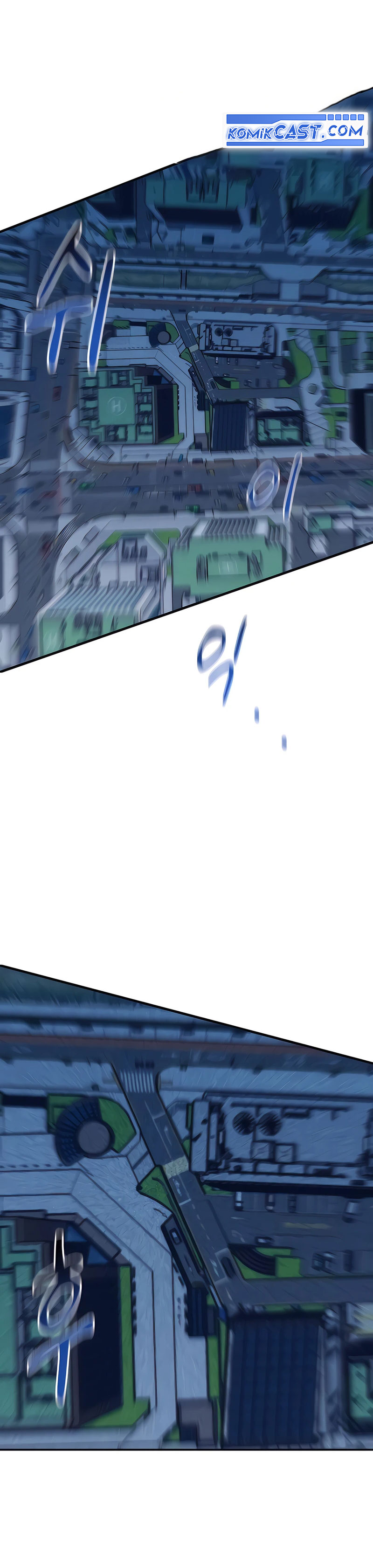 Auto-Hunting With Clones Chapter 141 Gambar 44