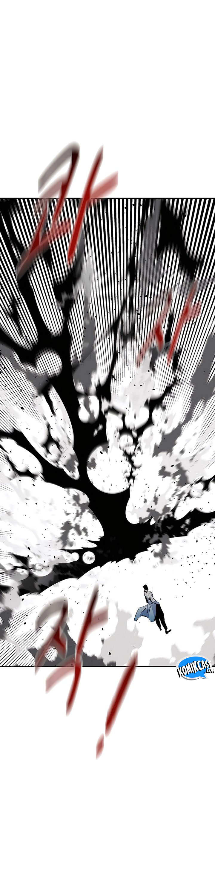 Auto-Hunting With Clones Chapter 144 Gambar 10