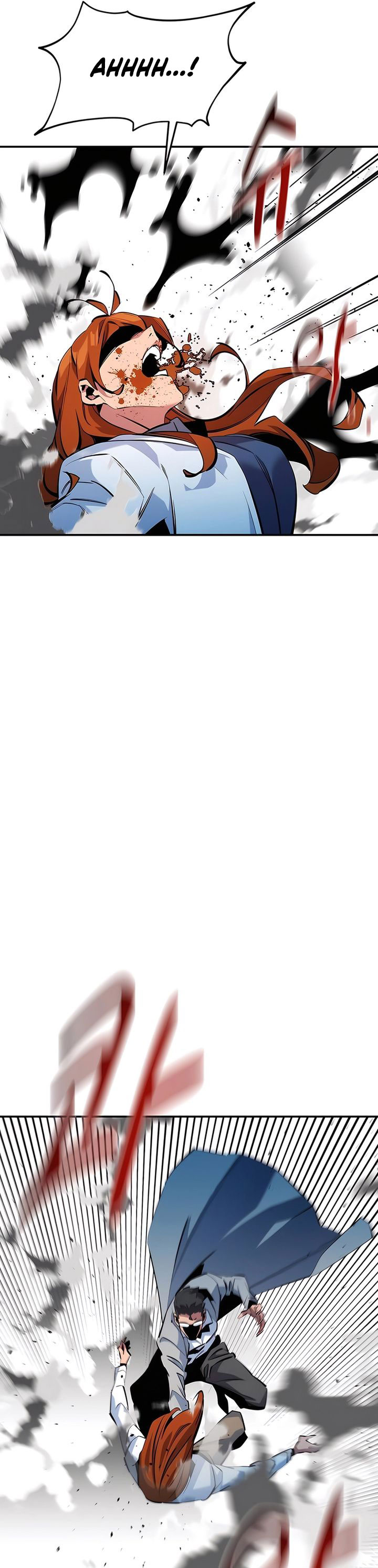 Auto-Hunting With Clones Chapter 144 Gambar 11