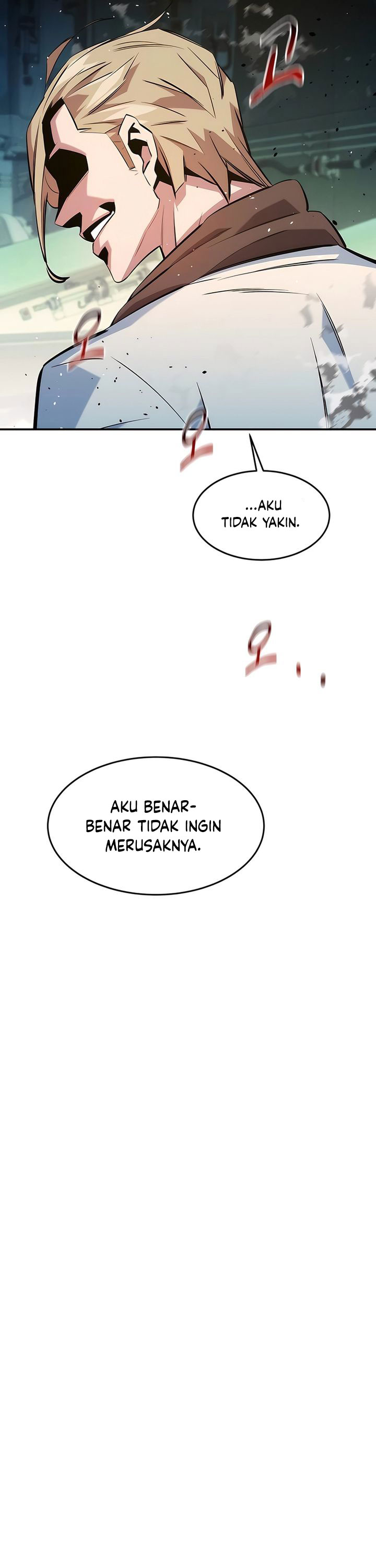 Auto-Hunting With Clones Chapter 144 Gambar 46
