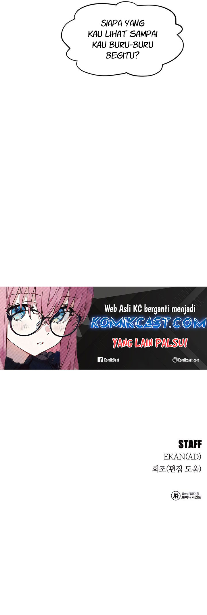 Auto-Hunting With Clones Chapter 144 Gambar 54