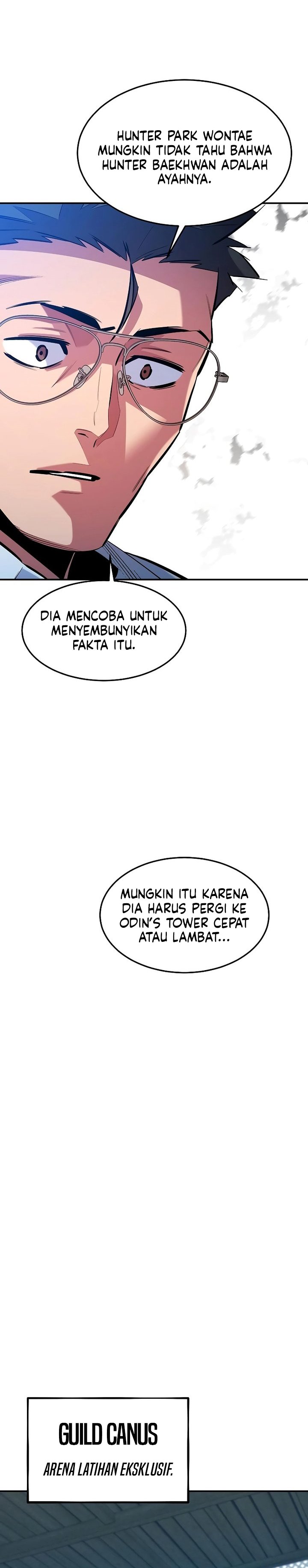 Auto-Hunting With Clones Chapter 148 Gambar 19