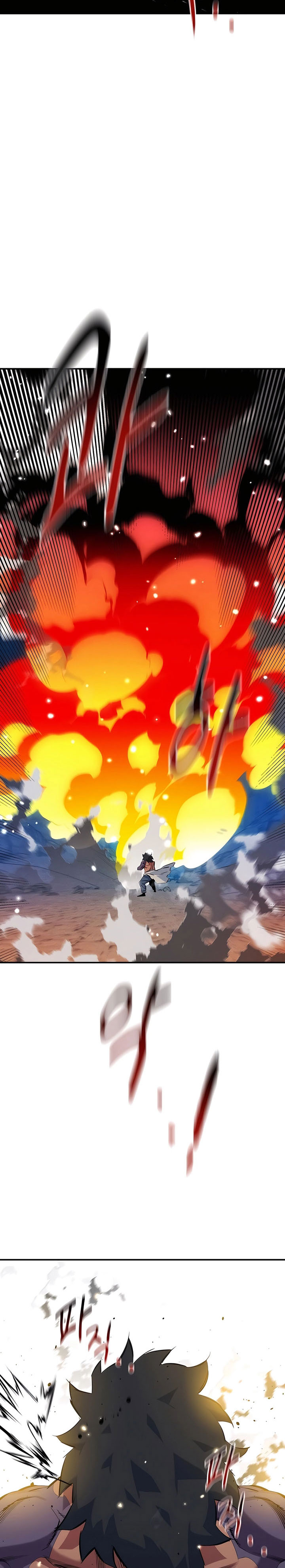 Auto-Hunting With Clones Chapter 149 Gambar 36