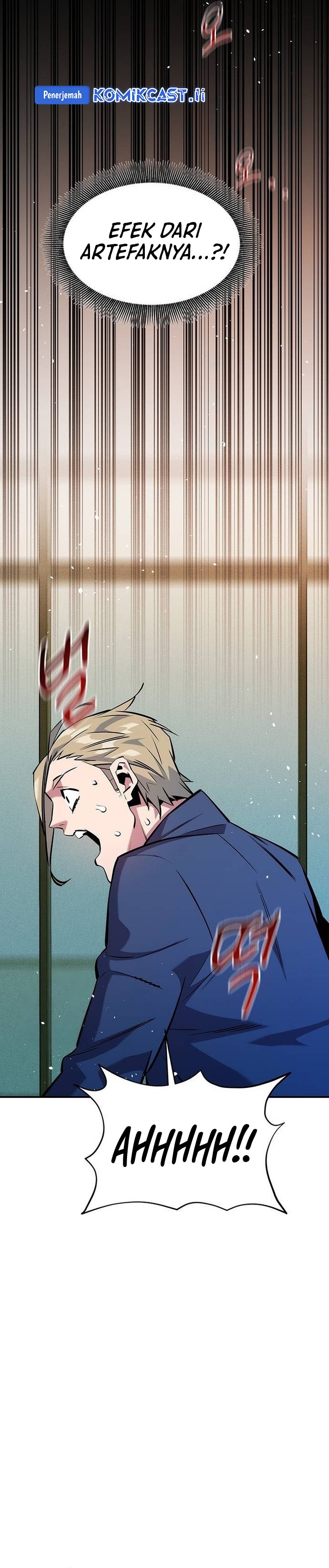 Auto-Hunting With Clones Chapter 150 Gambar 39