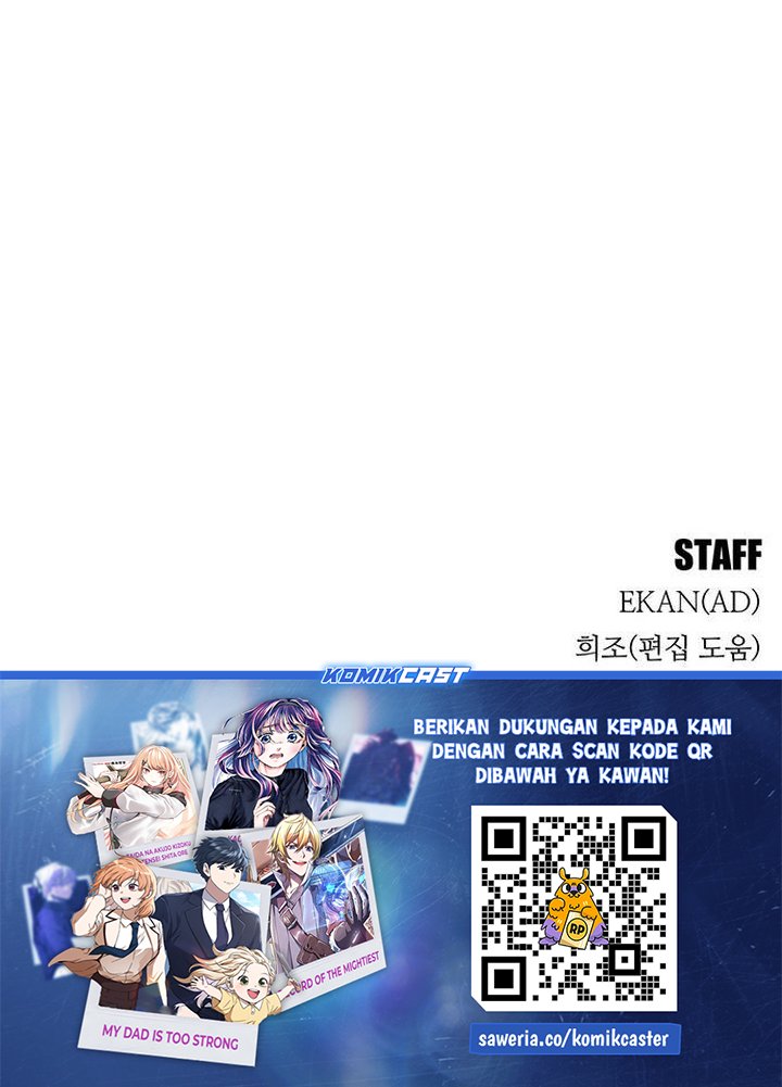 Auto-Hunting With Clones Chapter 150 Gambar 41