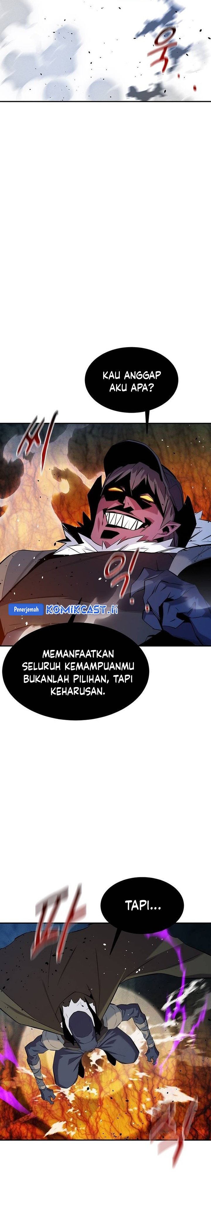 Auto-Hunting With Clones Chapter 152 Gambar 4