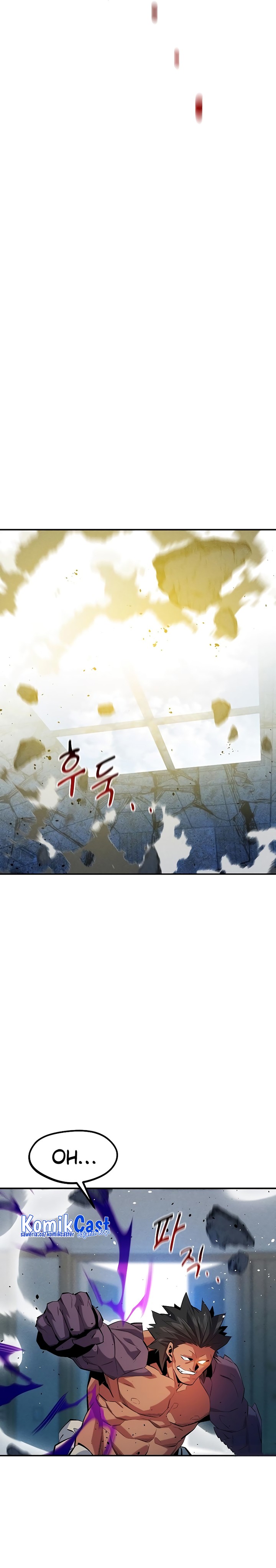 Auto-Hunting With Clones Chapter 153 Gambar 4