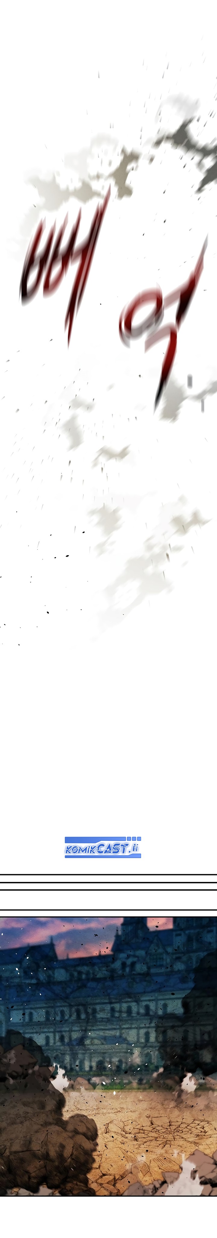 Auto-Hunting With Clones Chapter 153 Gambar 24