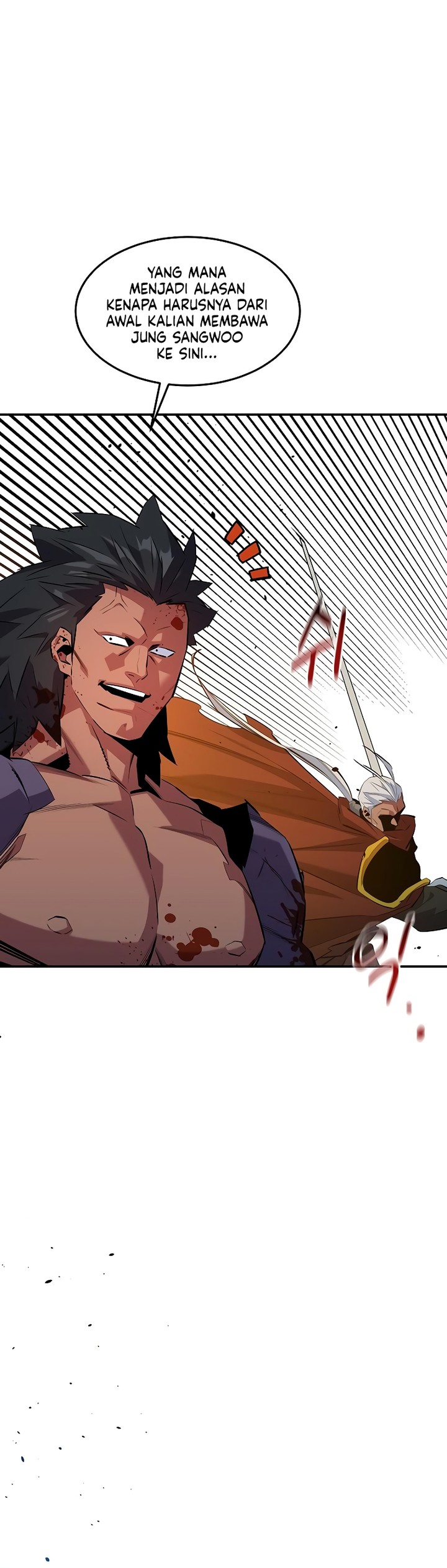 Auto-Hunting With Clones Chapter 153 Gambar 32