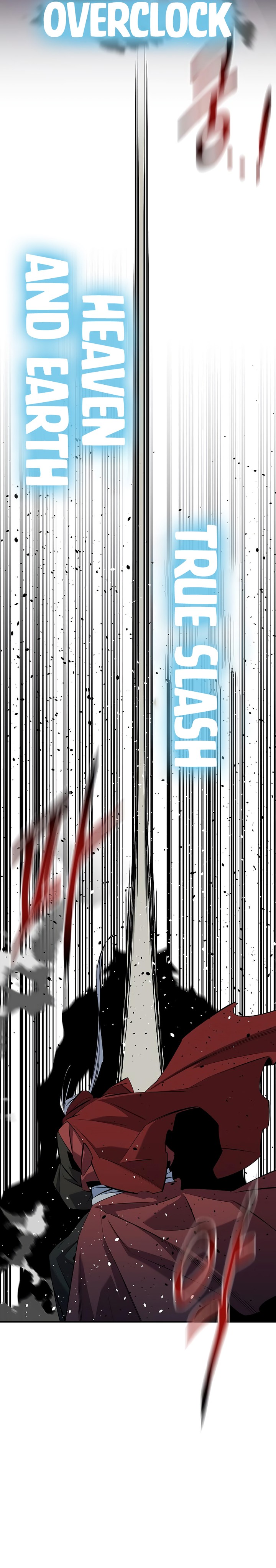 Auto-Hunting With Clones Chapter 153 Gambar 34