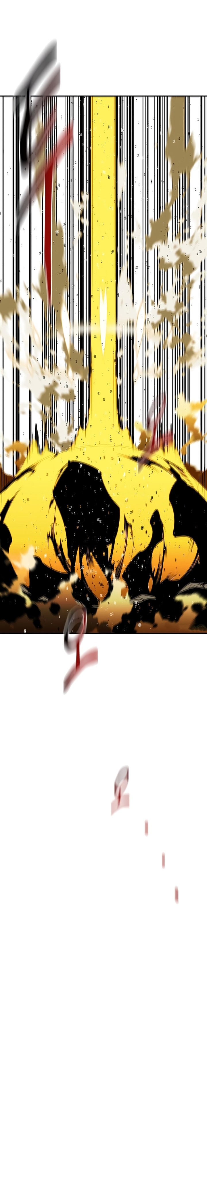 Auto-Hunting With Clones Chapter 153 Gambar 43