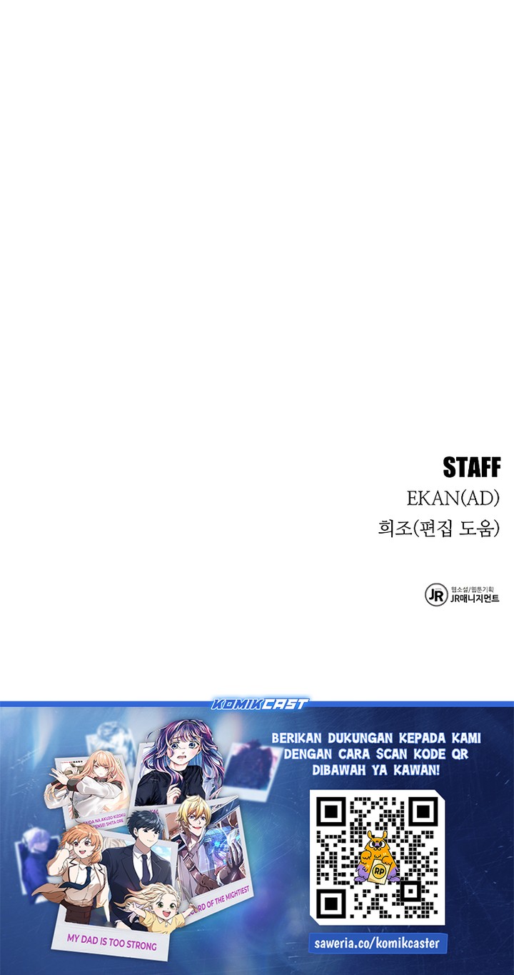 Auto-Hunting With Clones Chapter 153 Gambar 44