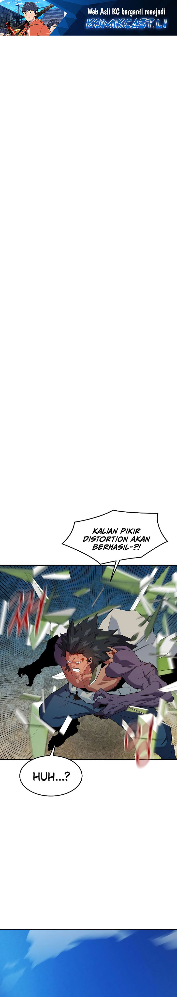 Auto-Hunting With Clones Chapter 156 Gambar 2