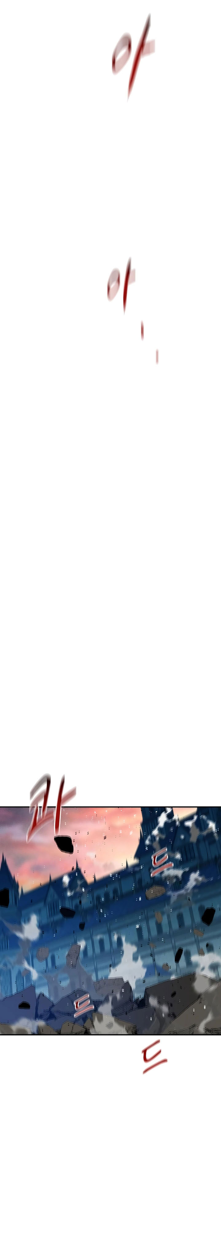 Auto-Hunting With Clones Chapter 156 Gambar 4