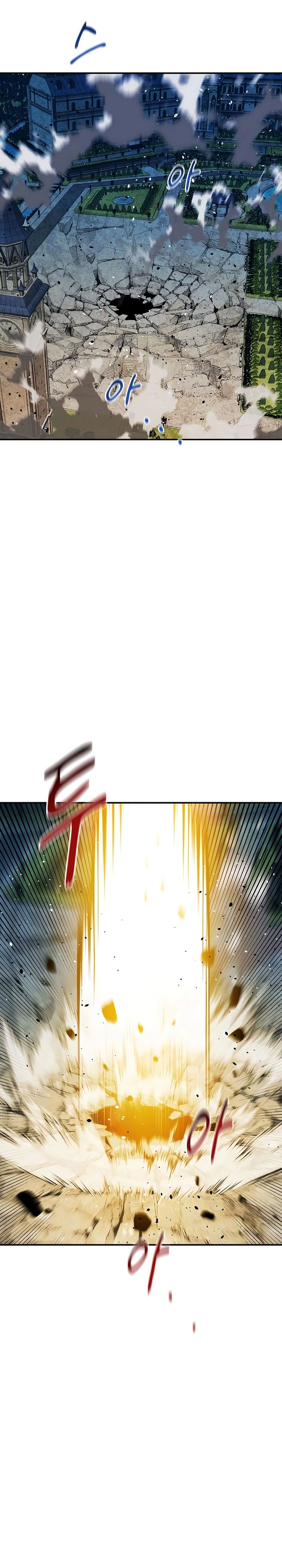 Auto-Hunting With Clones Chapter 156 Gambar 7