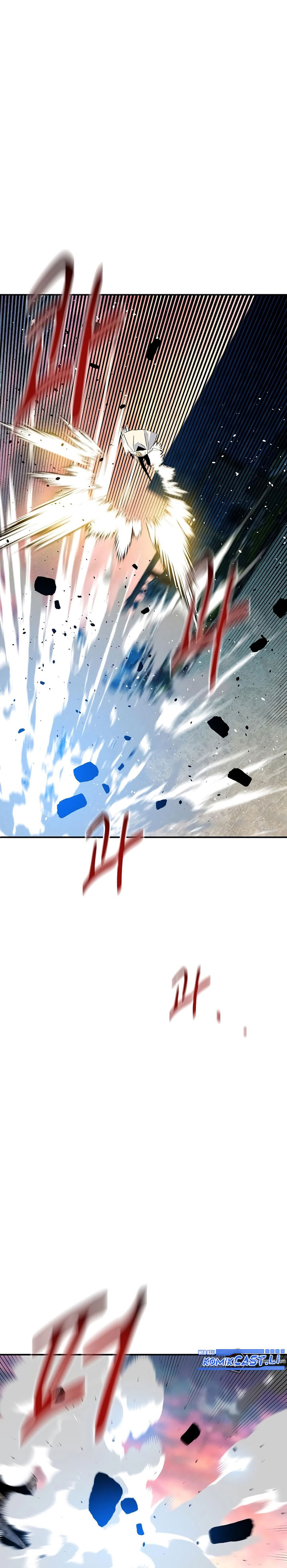 Auto-Hunting With Clones Chapter 156 Gambar 17