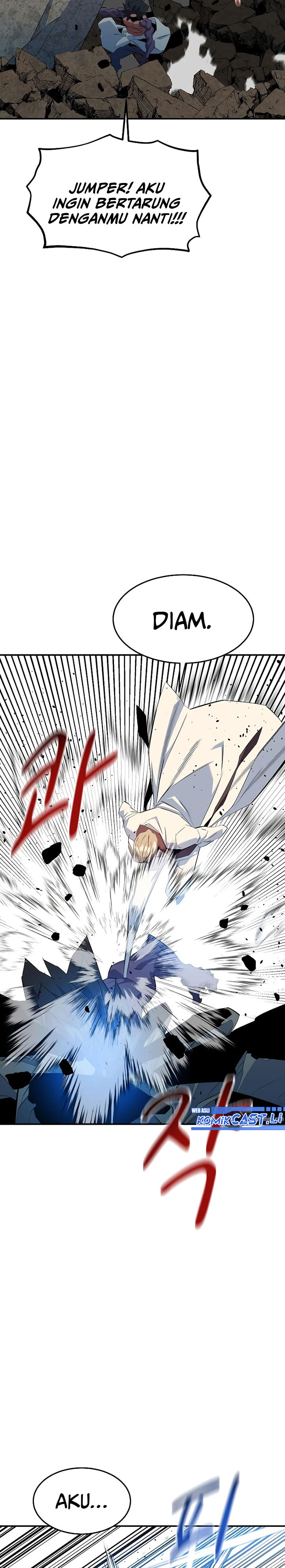 Auto-Hunting With Clones Chapter 156 Gambar 20