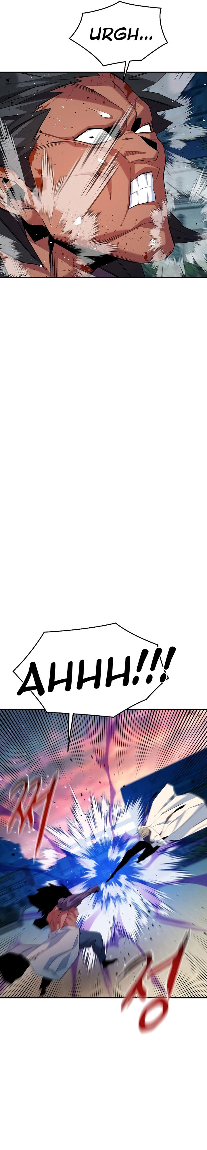 Auto-Hunting With Clones Chapter 156 Gambar 22