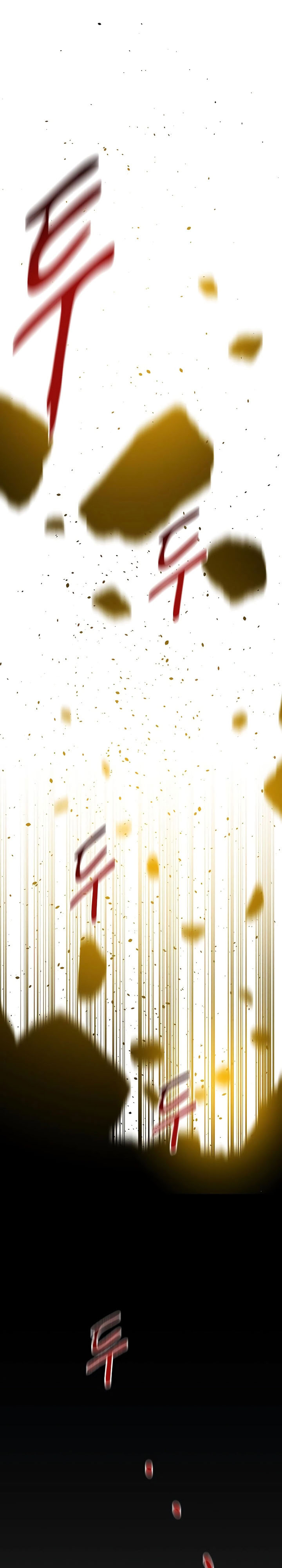 Auto-Hunting With Clones Chapter 156 Gambar 26