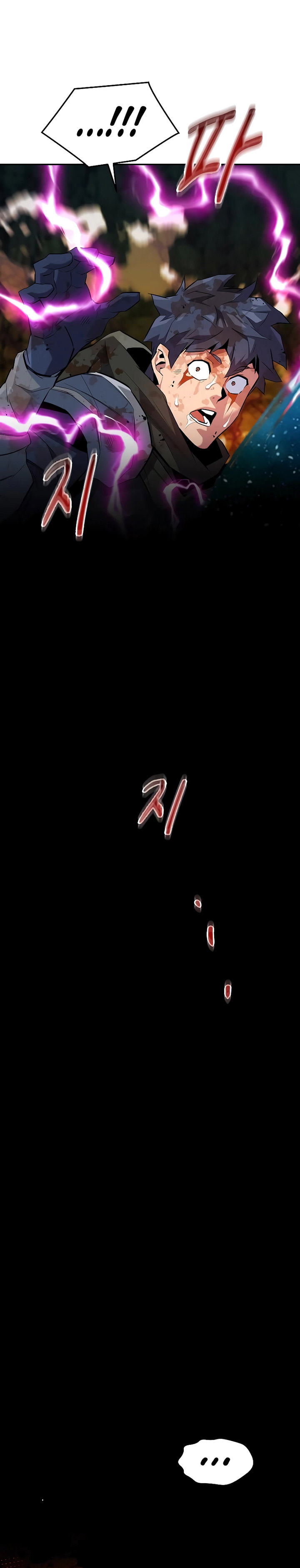 Auto-Hunting With Clones Chapter 158 Gambar 29