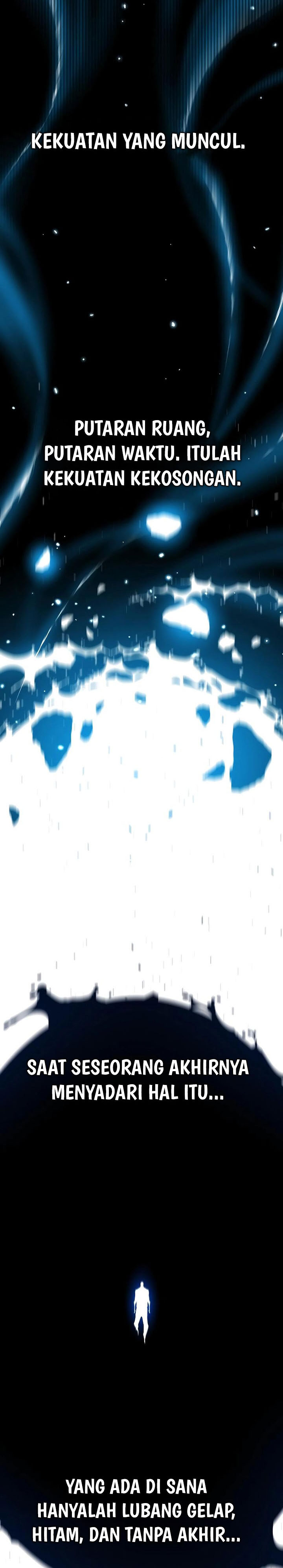 Auto-Hunting With Clones Chapter 159 Gambar 29