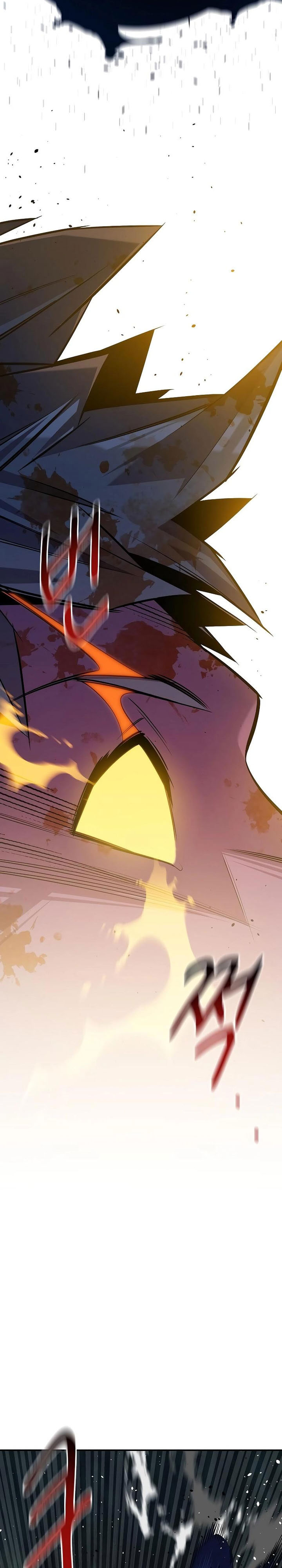 Auto-Hunting With Clones Chapter 159 Gambar 30