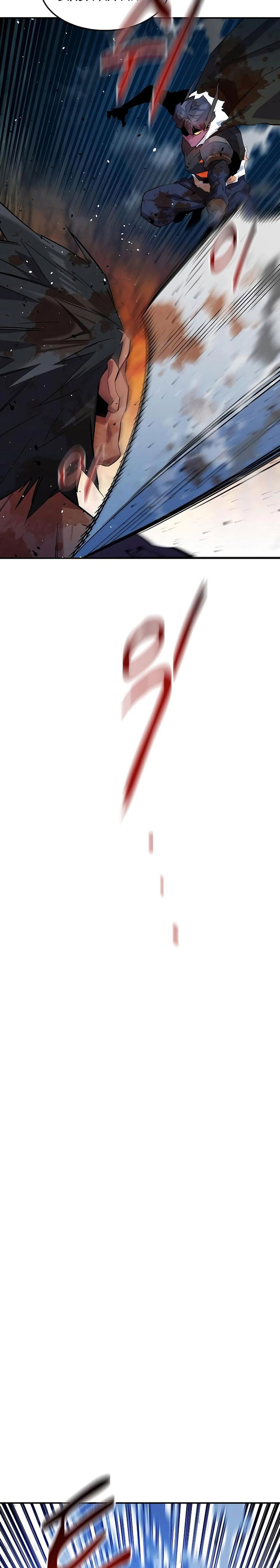 Auto-Hunting With Clones Chapter 160 Gambar 3