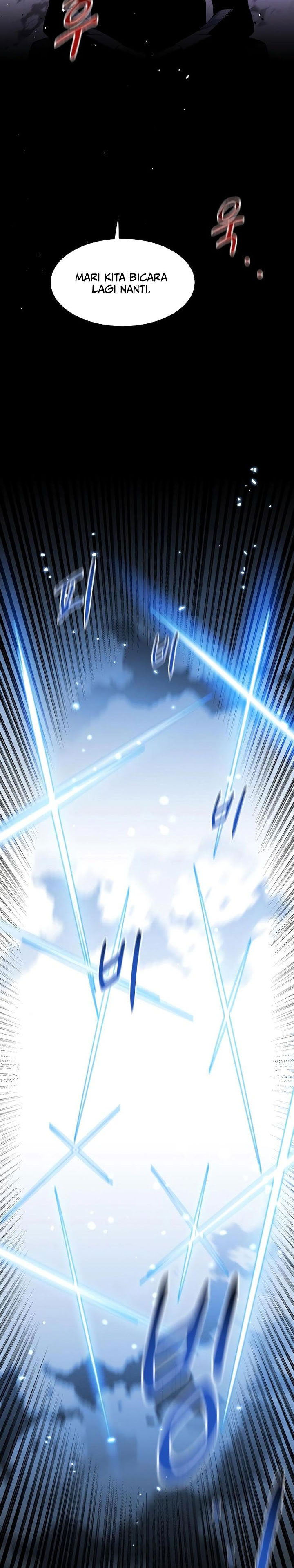 Auto-Hunting With Clones Chapter 160 Gambar 32