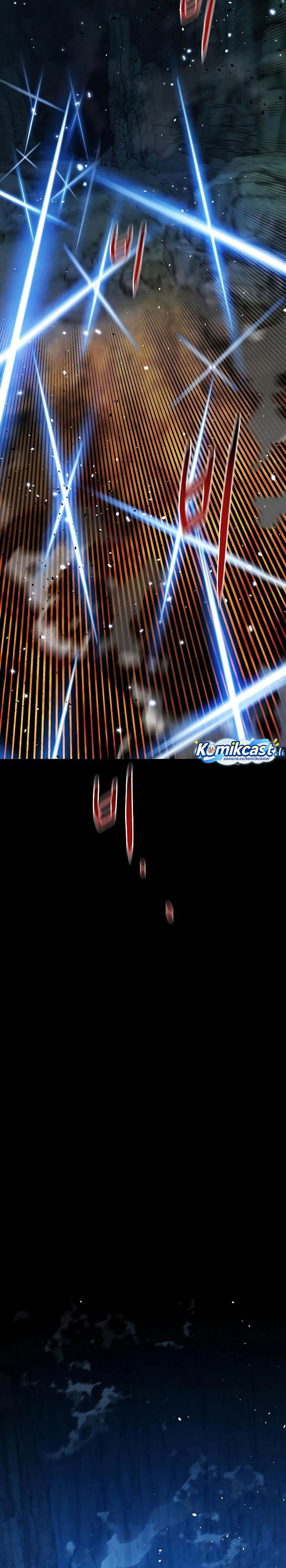 Auto-Hunting With Clones Chapter 160 Gambar 36