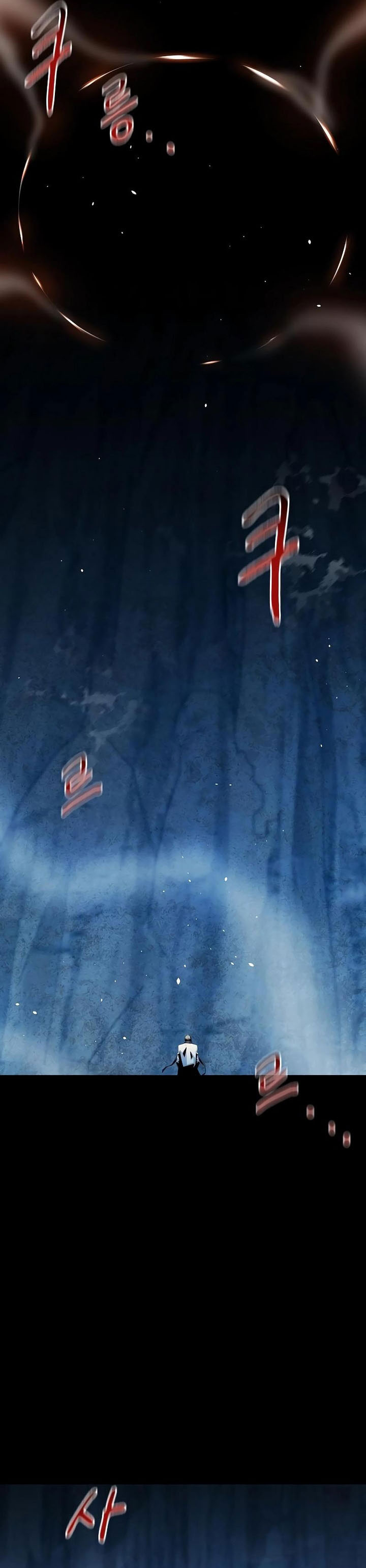 Auto-Hunting With Clones Chapter 160 Gambar 38