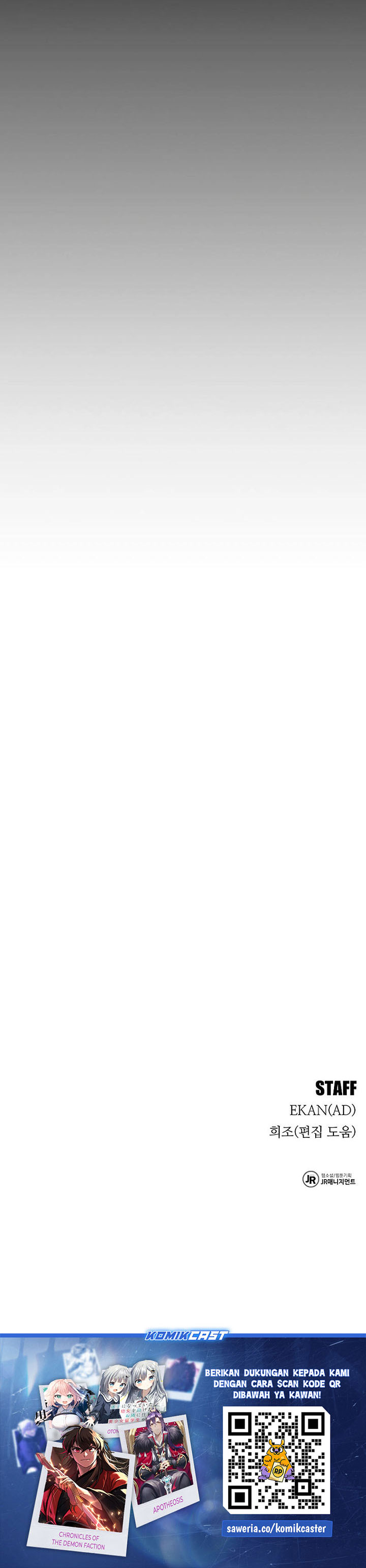 Auto-Hunting With Clones Chapter 160 Gambar 40